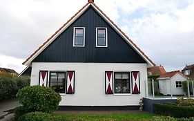 Buitenplaats 5-P